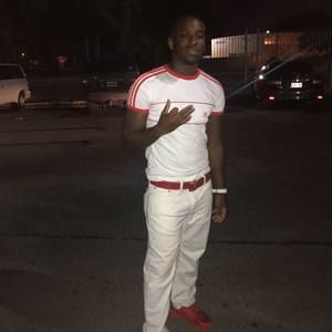 Meet your Posher, Lamark